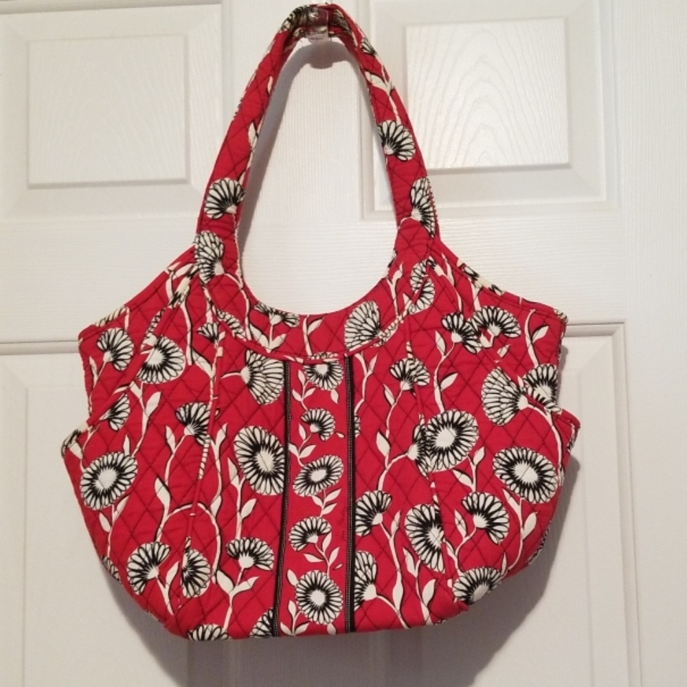 Vera Bradley Bag